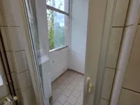 Недвижимость Двухкомнатная квартира на Целовской улице: 8