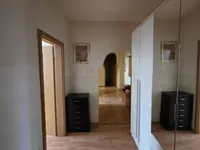 Недвижимость Двухкомнатная квартира на Целовской улице: 12