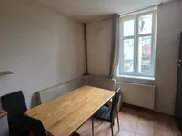 Недвижимость Двухкомнатная квартира на Целовской улице: 15