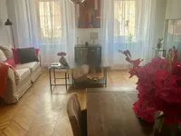 Недвижимость Квартира 5+ комнат в центре: 5