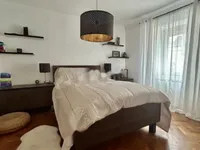 Недвижимость Квартира 5+ комнат в центре: 9