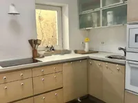 Недвижимость Квартира 5+ комнат в центре: 12