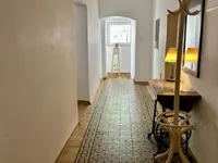 Недвижимость Квартира 5+ комнат в центре: 14