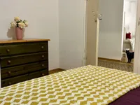 Недвижимость Квартира 5+ комнат в центре: 23