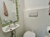 Недвижимость Квартира 5+ комнат в центре: 24