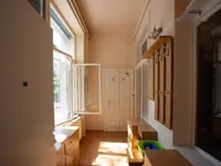 Недвижимость Квартира, 2-комн., Любляна Центр: 1