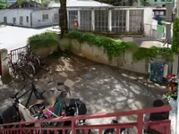 Недвижимость Квартира, 2-комн., Любляна Центр: 2