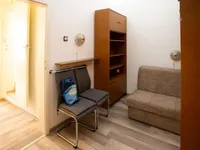 Недвижимость Квартира, 2-комн., Любляна Центр: 8