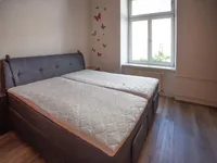 Недвижимость Квартира, 2-комн., Любляна Центр: 9