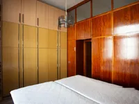 Недвижимость Квартира, 2-комн., Любляна Центр: 10