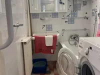 Недвижимость Квартира, 2-комн., Любляна Центр: 11