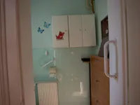 Недвижимость Квартира, 2-комн., Любляна Центр: 13