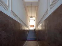 Недвижимость Квартира, 2-комн., Любляна Центр: 17