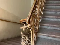 Недвижимость Квартира, 2-комн., Любляна Центр: 18