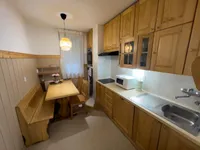 Недвижимость Квартира, 4 комнаты ЛЮБ. МОШТЕ.: 1