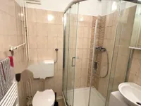 Недвижимость Квартира, 4 комнаты ЛЮБ. МОШТЕ.: 2