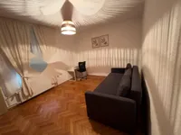 Недвижимость Квартира, 4 комнаты ЛЮБ. МОШТЕ.: 3