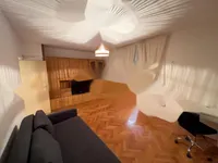 Недвижимость Квартира, 4 комнаты ЛЮБ. МОШТЕ.: 4