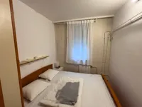 Недвижимость Квартира, 4 комнаты ЛЮБ. МОШТЕ.: 5