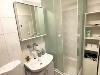 Недвижимость Квартира, 4 комнаты ЛЮБ. МОШТЕ.: 7