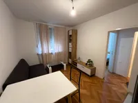 Недвижимость Квартира, 4 комнаты ЛЮБ. МОШТЕ.: 8