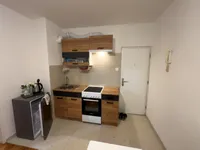 Недвижимость Квартира, 4 комнаты ЛЮБ. МОШТЕ.: 9