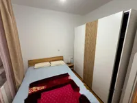 Недвижимость Квартира, 4 комнаты ЛЮБ. МОШТЕ.: 10