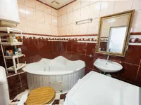 Недвижимость Четырехкомнатная квартира в Любляне: 9