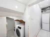 Недвижимость Четырехкомнатная квартира в Любляне: 10