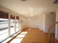 Недвижимость Квартира 4-комнатная, Мосте: 7