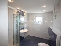 Недвижимость Квартира 4-комнатная, Мосте: 8