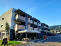 Недвижимость Квартира 1,5 комнатная Шишка: 2