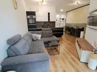 Недвижимость Квартира 1,5 комнатная Шишка: 4