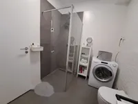 Недвижимость Квартира 1,5 комнатная Шишка: 7