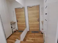 Недвижимость Квартира 1,5 комнатная Шишка: 9