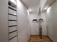 Недвижимость Квартира 1,5 комнатная Шишка: 10