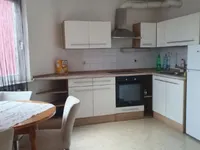 Недвижимость Квартира, 1-комнатная, Шишка: 1