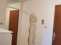 Недвижимость Квартира, 1-комнатная, Шишка: 3