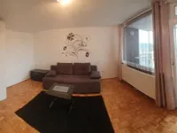 Недвижимость Квартира, 1-комнатная, Шишка: 4