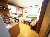 Недвижимость Трёхкомнатная квартира Дравле: 3