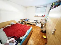 Недвижимость Трёхкомнатная квартира Дравле: 9