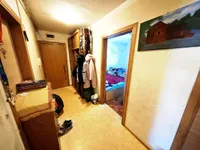 Недвижимость Трёхкомнатная квартира Дравле: 10