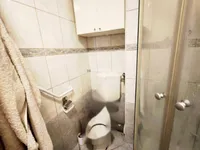 Недвижимость Трёхкомнатная квартира Дравле: 12