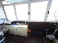 Недвижимость Трёхкомнатная квартира Дравле: 15