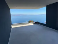 Недвижимость Двухкомнатная квартира, Центр: 1