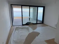 Недвижимость Двухкомнатная квартира, Центр: 3