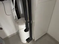 Недвижимость Двухкомнатная квартира, Центр: 8