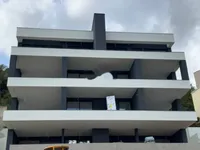 Недвижимость Двухкомнатная квартира, Центр: 13