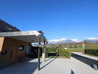 Недвижимость Дом, Рыбно: 5