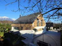 Недвижимость Дом, Рыбно: 7